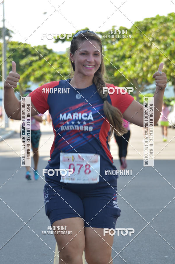 Buy your photos of the eventCorrida de Combate  Violncia Contra a Mulher 2019 - Etapa Niteri on Fotop
