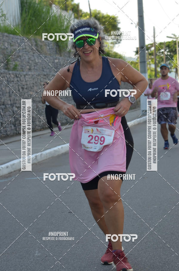 Buy your photos of the eventCorrida de Combate  Violncia Contra a Mulher 2019 - Etapa Niteri on Fotop