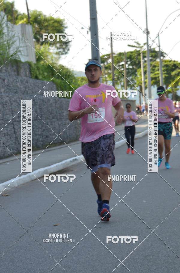 Buy your photos of the eventCorrida de Combate  Violncia Contra a Mulher 2019 - Etapa Niteri on Fotop