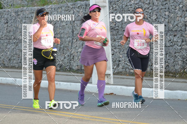 Buy your photos of the eventCorrida de Combate  Violncia Contra a Mulher 2019 - Etapa Niteri on Fotop