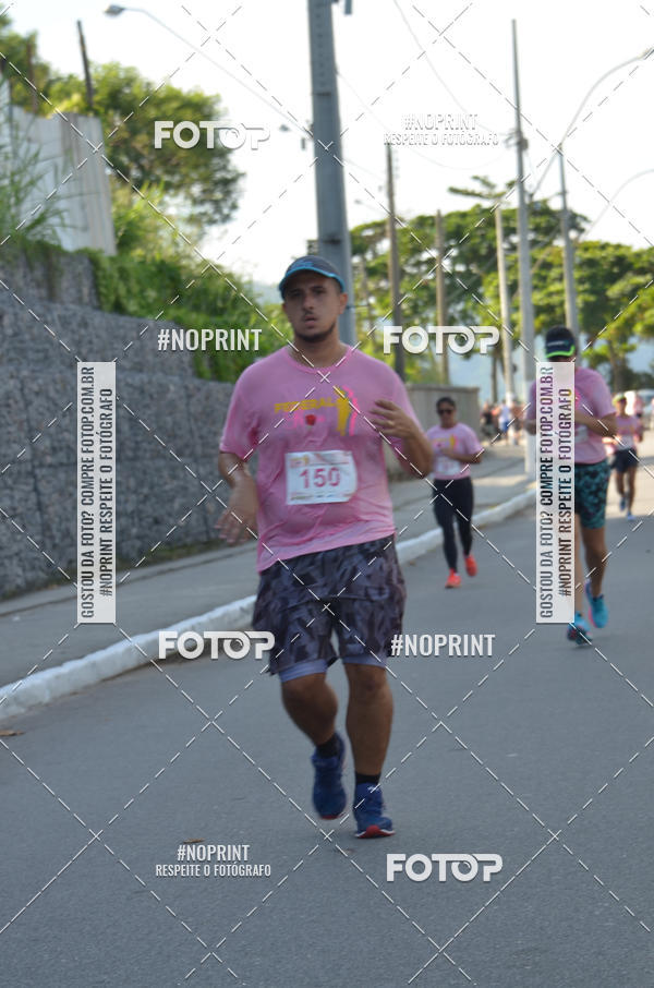 Buy your photos of the eventCorrida de Combate  Violncia Contra a Mulher 2019 - Etapa Niteri on Fotop