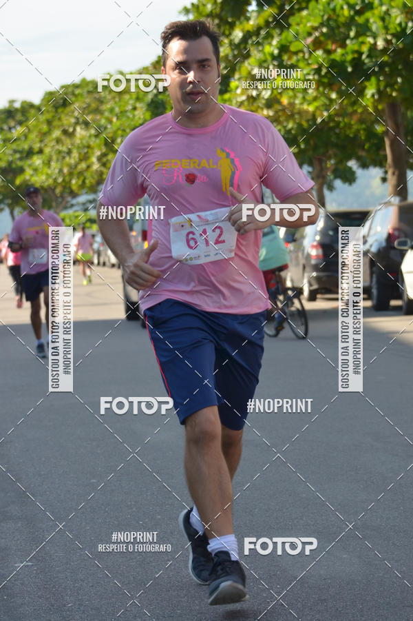 Buy your photos of the eventCorrida de Combate  Violncia Contra a Mulher 2019 - Etapa Niteri on Fotop