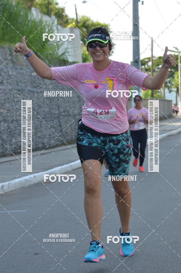 Buy your photos of the eventCorrida de Combate  Violncia Contra a Mulher 2019 - Etapa Niteri on Fotop
