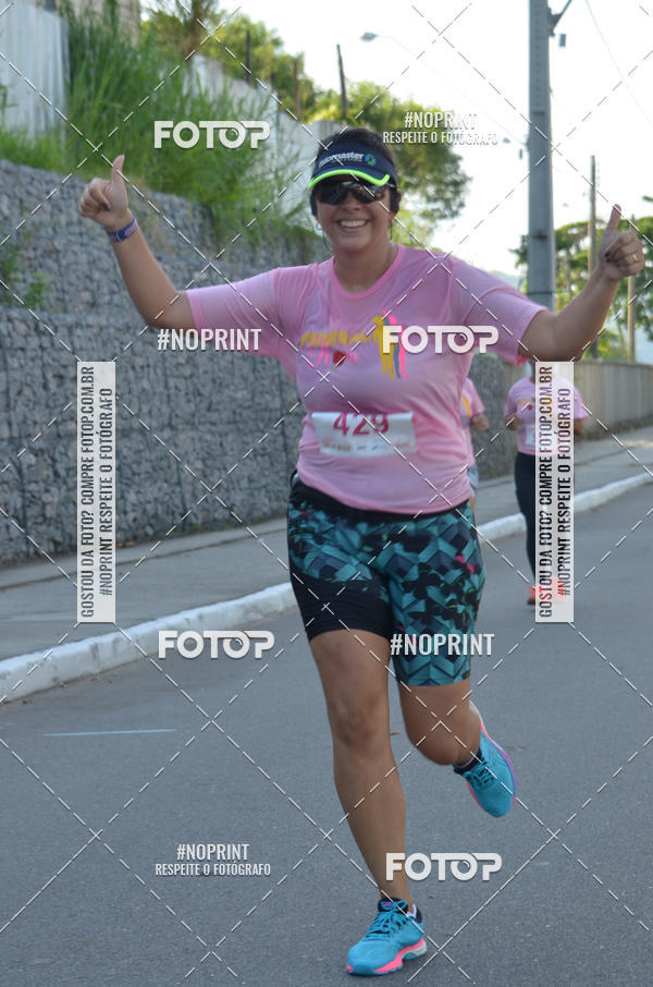 Buy your photos of the eventCorrida de Combate  Violncia Contra a Mulher 2019 - Etapa Niteri on Fotop