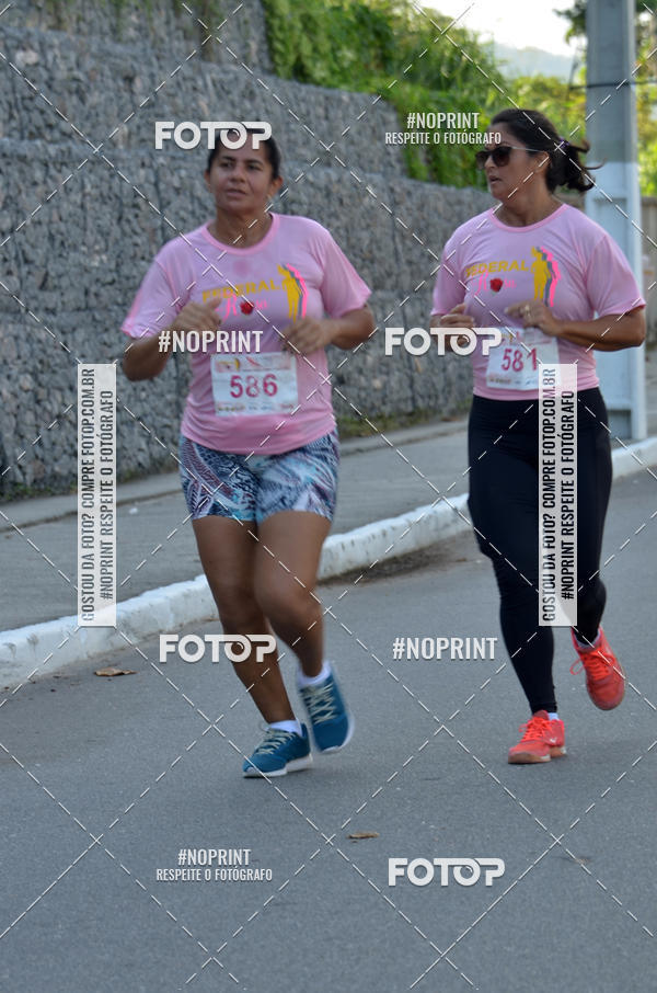 Buy your photos of the eventCorrida de Combate  Violncia Contra a Mulher 2019 - Etapa Niteri on Fotop