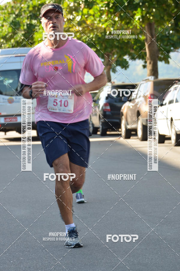 Buy your photos of the eventCorrida de Combate  Violncia Contra a Mulher 2019 - Etapa Niteri on Fotop