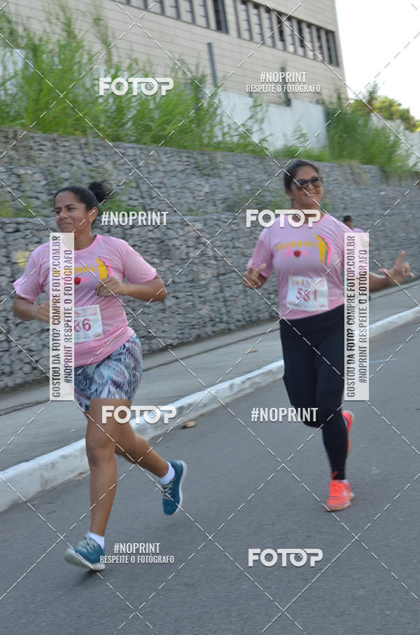 Buy your photos of the eventCorrida de Combate  Violncia Contra a Mulher 2019 - Etapa Niteri on Fotop