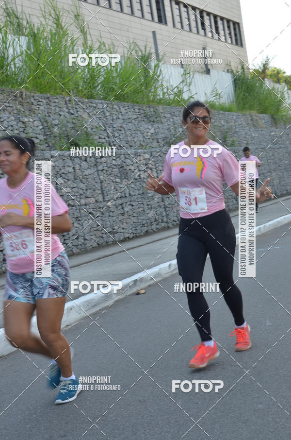 Buy your photos of the eventCorrida de Combate  Violncia Contra a Mulher 2019 - Etapa Niteri on Fotop