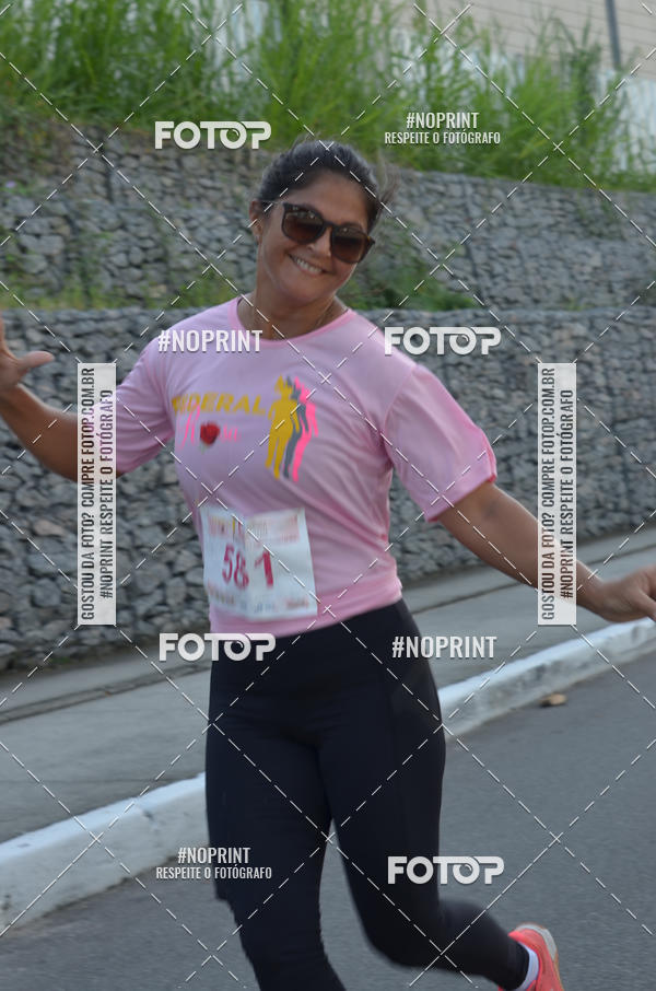 Buy your photos of the eventCorrida de Combate  Violncia Contra a Mulher 2019 - Etapa Niteri on Fotop