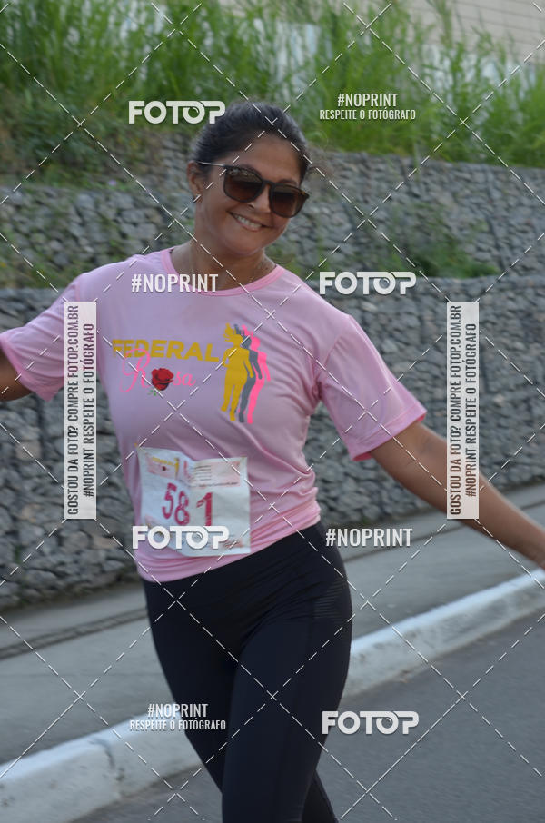Buy your photos of the eventCorrida de Combate  Violncia Contra a Mulher 2019 - Etapa Niteri on Fotop
