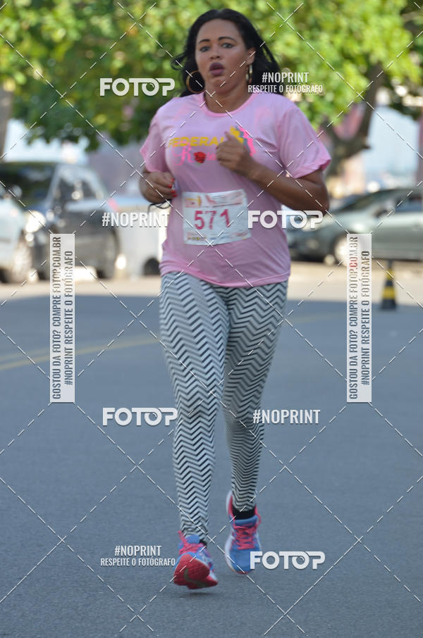 Buy your photos of the eventCorrida de Combate  Violncia Contra a Mulher 2019 - Etapa Niteri on Fotop