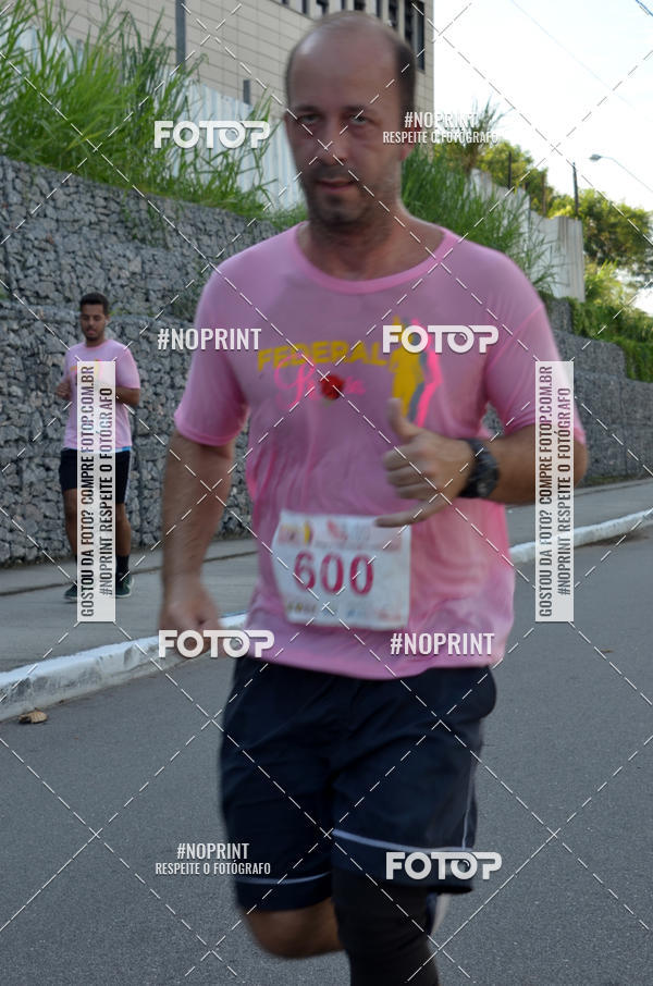 Buy your photos of the eventCorrida de Combate  Violncia Contra a Mulher 2019 - Etapa Niteri on Fotop