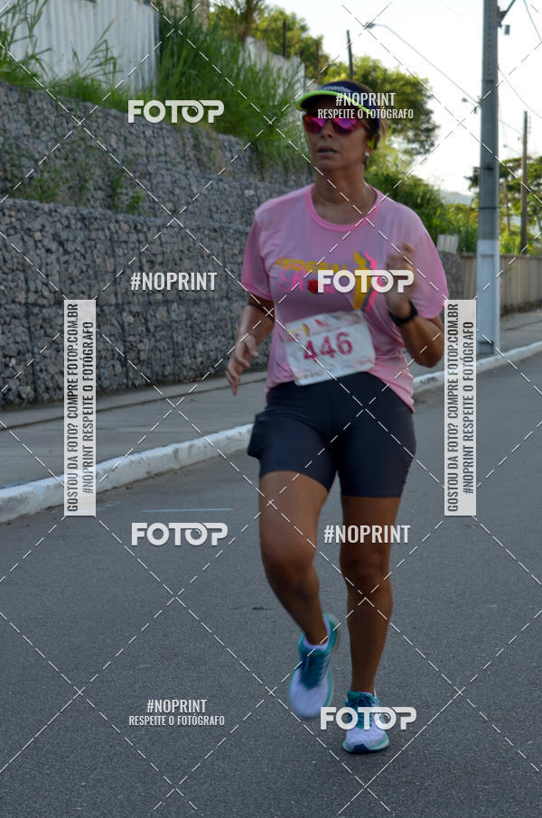 Buy your photos of the eventCorrida de Combate  Violncia Contra a Mulher 2019 - Etapa Niteri on Fotop