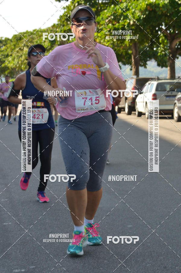Buy your photos of the eventCorrida de Combate  Violncia Contra a Mulher 2019 - Etapa Niteri on Fotop