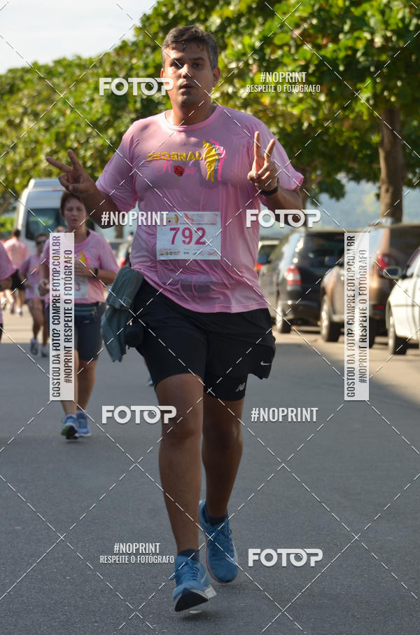 Buy your photos of the eventCorrida de Combate  Violncia Contra a Mulher 2019 - Etapa Niteri on Fotop