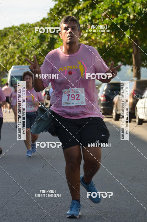 Buy your photos of the eventCorrida de Combate  Violncia Contra a Mulher 2019 - Etapa Niteri on Fotop