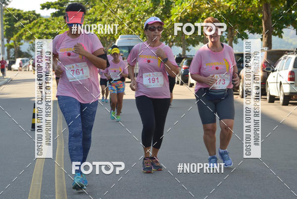 Buy your photos of the eventCorrida de Combate  Violncia Contra a Mulher 2019 - Etapa Niteri on Fotop