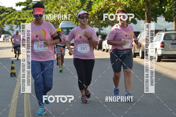 Buy your photos of the eventCorrida de Combate  Violncia Contra a Mulher 2019 - Etapa Niteri on Fotop