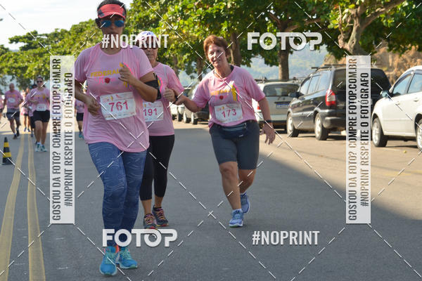 Buy your photos of the eventCorrida de Combate  Violncia Contra a Mulher 2019 - Etapa Niteri on Fotop