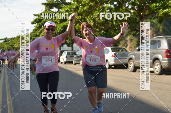 Buy your photos of the eventCorrida de Combate  Violncia Contra a Mulher 2019 - Etapa Niteri on Fotop