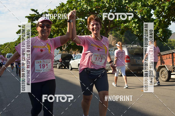 Buy your photos of the eventCorrida de Combate  Violncia Contra a Mulher 2019 - Etapa Niteri on Fotop