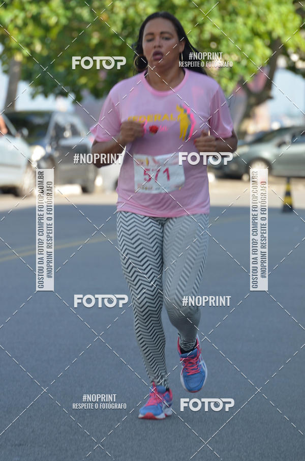 Buy your photos of the eventCorrida de Combate  Violncia Contra a Mulher 2019 - Etapa Niteri on Fotop