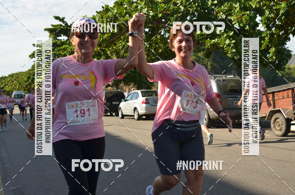 Buy your photos of the eventCorrida de Combate  Violncia Contra a Mulher 2019 - Etapa Niteri on Fotop