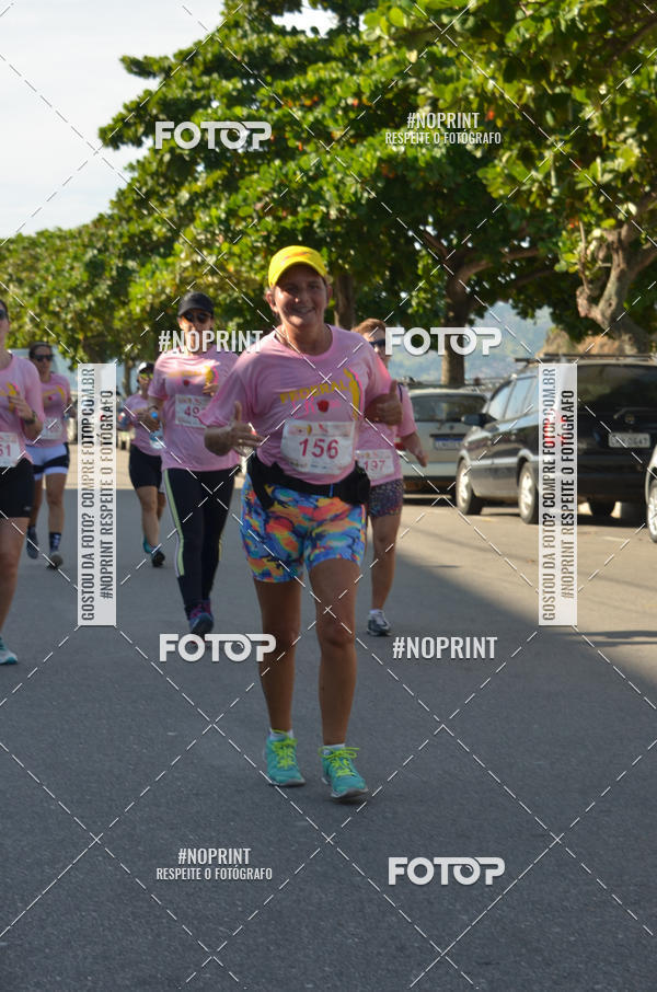 Buy your photos of the eventCorrida de Combate  Violncia Contra a Mulher 2019 - Etapa Niteri on Fotop