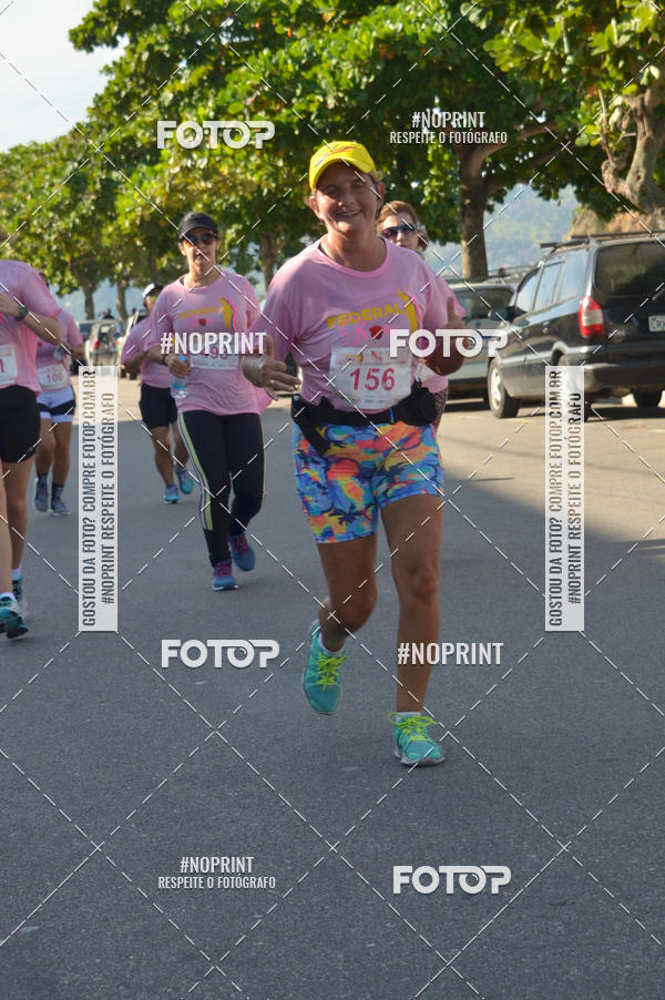 Buy your photos of the eventCorrida de Combate  Violncia Contra a Mulher 2019 - Etapa Niteri on Fotop
