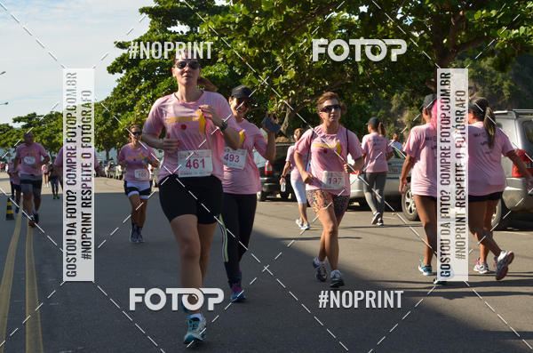 Buy your photos of the eventCorrida de Combate  Violncia Contra a Mulher 2019 - Etapa Niteri on Fotop