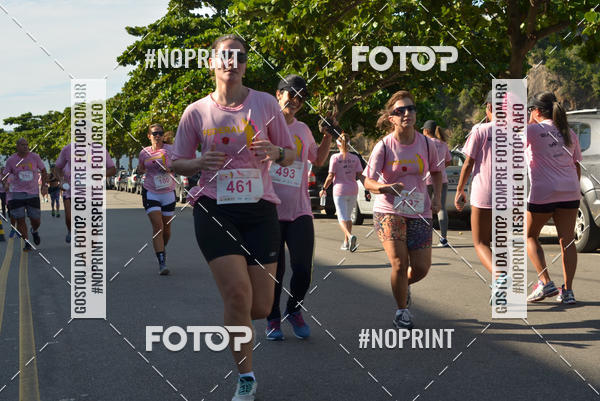 Buy your photos of the eventCorrida de Combate  Violncia Contra a Mulher 2019 - Etapa Niteri on Fotop