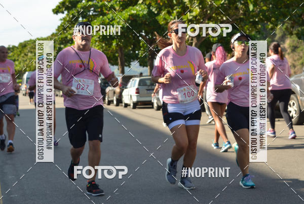 Buy your photos of the eventCorrida de Combate  Violncia Contra a Mulher 2019 - Etapa Niteri on Fotop