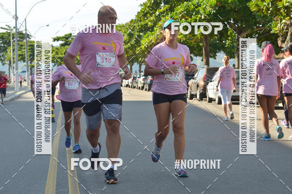 Buy your photos of the eventCorrida de Combate  Violncia Contra a Mulher 2019 - Etapa Niteri on Fotop