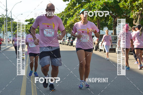 Buy your photos of the eventCorrida de Combate  Violncia Contra a Mulher 2019 - Etapa Niteri on Fotop