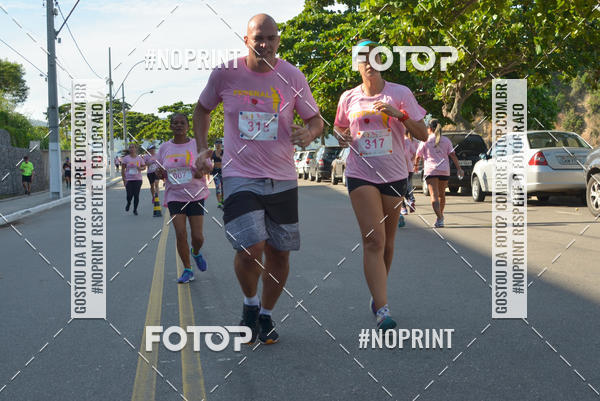 Buy your photos of the eventCorrida de Combate  Violncia Contra a Mulher 2019 - Etapa Niteri on Fotop