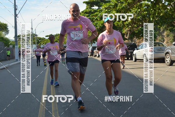 Buy your photos of the eventCorrida de Combate  Violncia Contra a Mulher 2019 - Etapa Niteri on Fotop