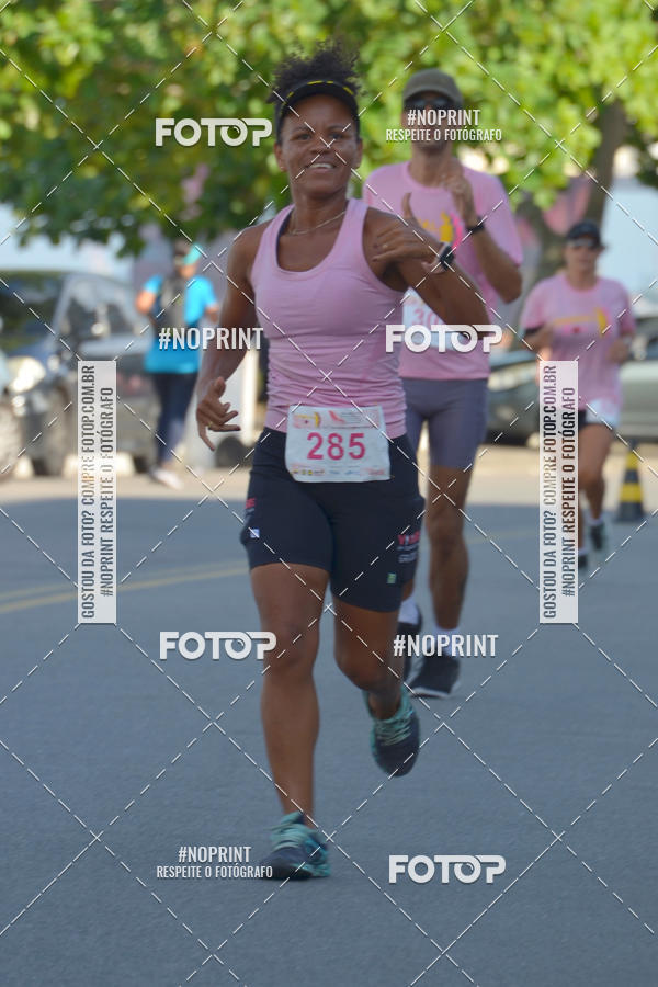 Buy your photos of the eventCorrida de Combate  Violncia Contra a Mulher 2019 - Etapa Niteri on Fotop