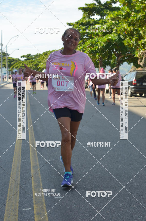 Buy your photos of the eventCorrida de Combate  Violncia Contra a Mulher 2019 - Etapa Niteri on Fotop