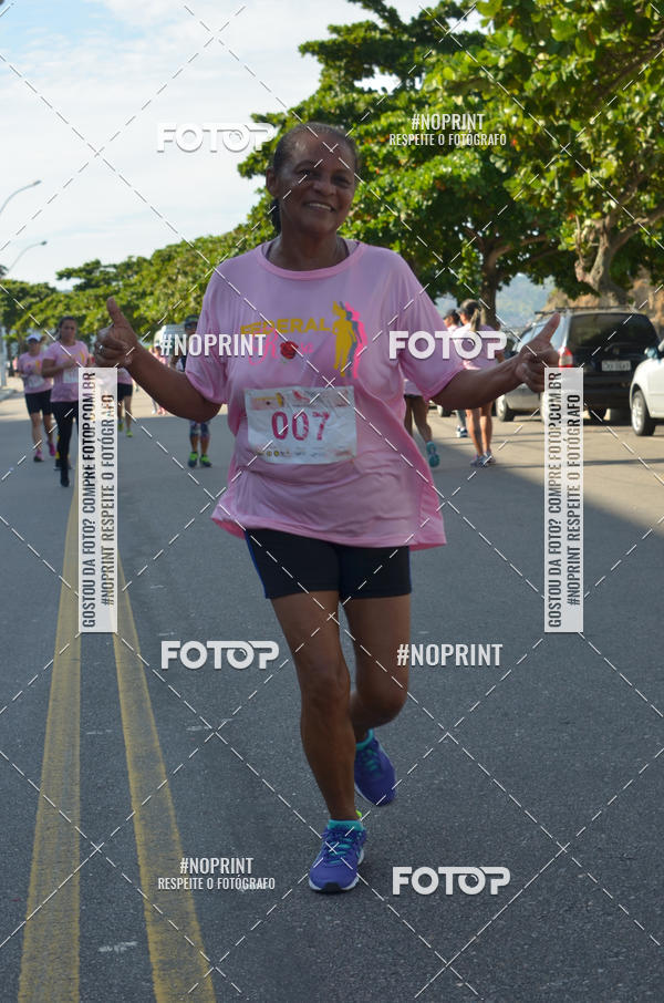 Buy your photos of the eventCorrida de Combate  Violncia Contra a Mulher 2019 - Etapa Niteri on Fotop