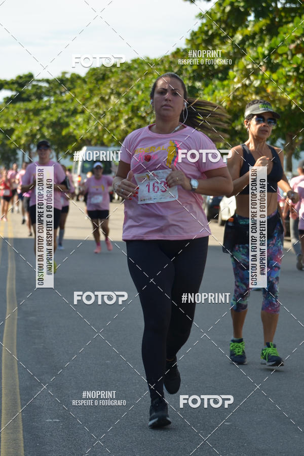 Buy your photos of the eventCorrida de Combate  Violncia Contra a Mulher 2019 - Etapa Niteri on Fotop