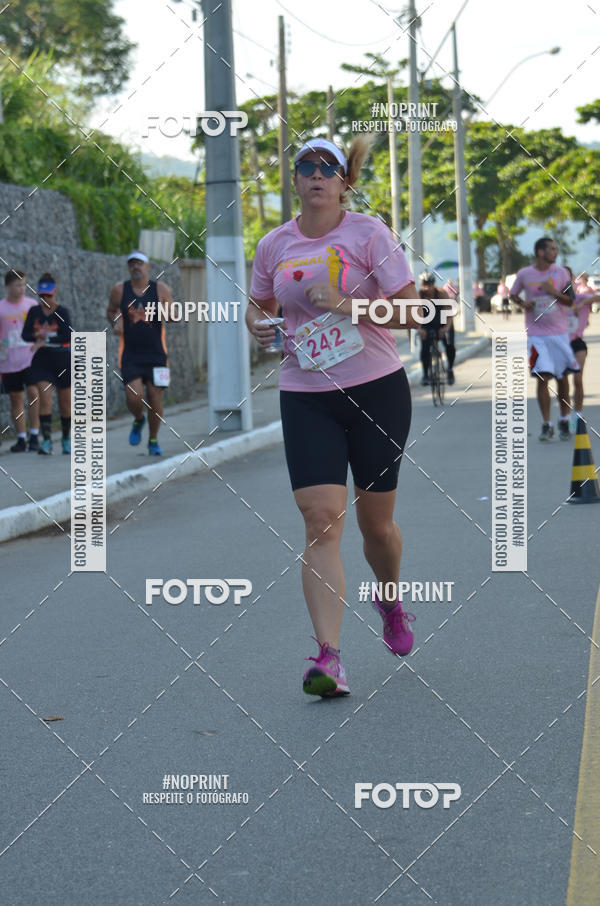 Buy your photos of the eventCorrida de Combate  Violncia Contra a Mulher 2019 - Etapa Niteri on Fotop