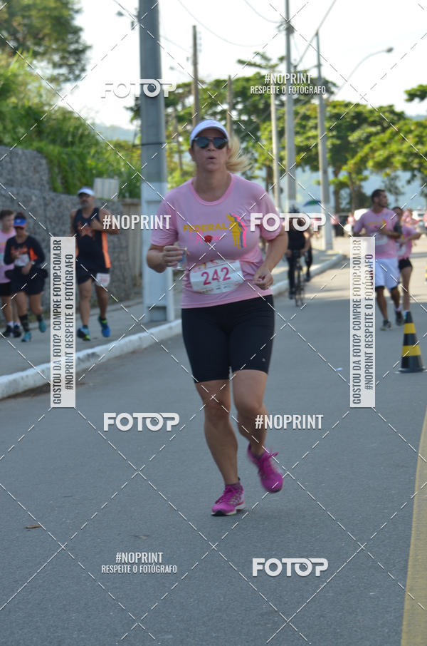 Buy your photos of the eventCorrida de Combate  Violncia Contra a Mulher 2019 - Etapa Niteri on Fotop