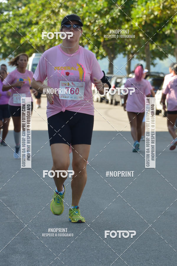 Buy your photos of the eventCorrida de Combate  Violncia Contra a Mulher 2019 - Etapa Niteri on Fotop