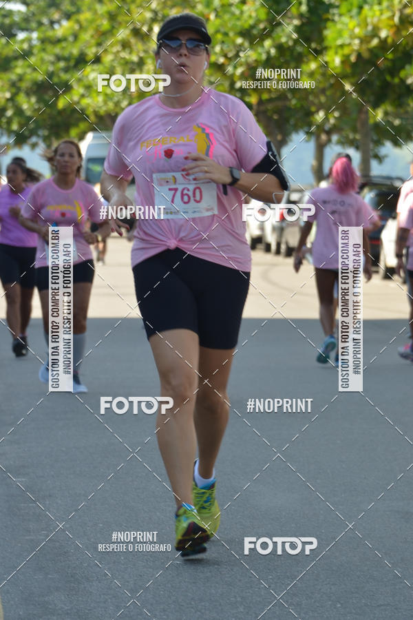 Buy your photos of the eventCorrida de Combate  Violncia Contra a Mulher 2019 - Etapa Niteri on Fotop
