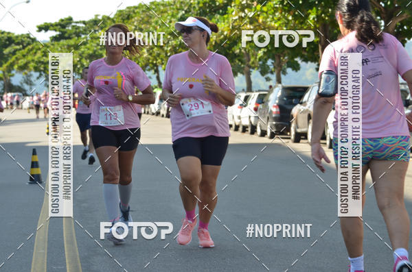 Buy your photos of the eventCorrida de Combate  Violncia Contra a Mulher 2019 - Etapa Niteri on Fotop