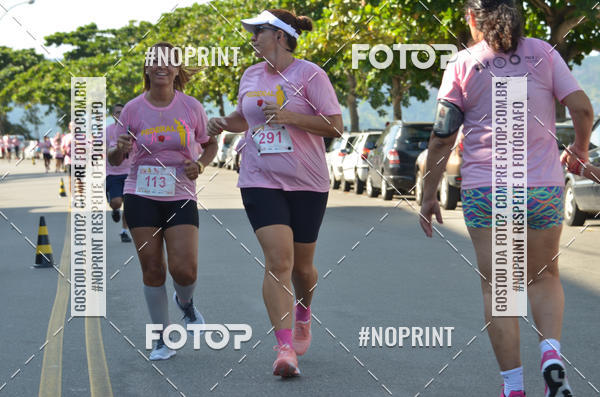 Buy your photos of the eventCorrida de Combate  Violncia Contra a Mulher 2019 - Etapa Niteri on Fotop