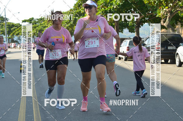Buy your photos of the eventCorrida de Combate  Violncia Contra a Mulher 2019 - Etapa Niteri on Fotop