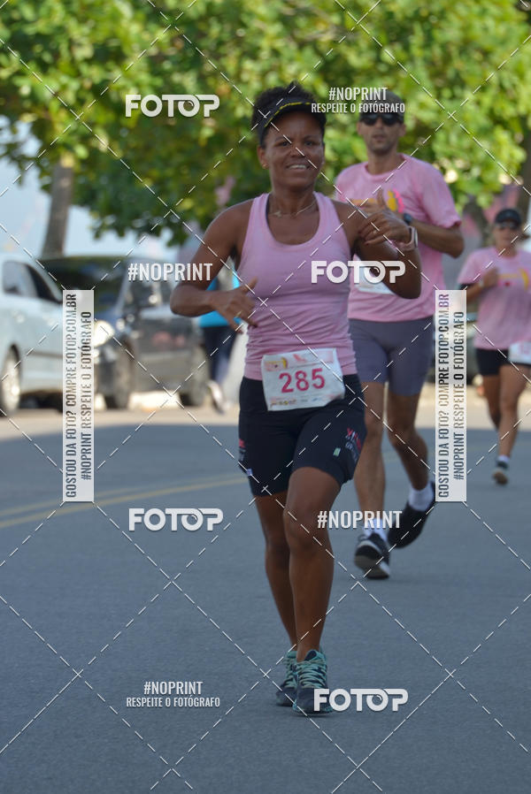 Buy your photos of the eventCorrida de Combate  Violncia Contra a Mulher 2019 - Etapa Niteri on Fotop