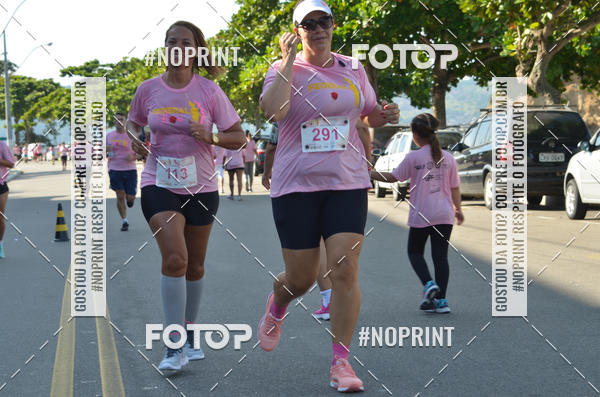 Buy your photos of the eventCorrida de Combate  Violncia Contra a Mulher 2019 - Etapa Niteri on Fotop