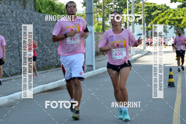 Buy your photos of the eventCorrida de Combate  Violncia Contra a Mulher 2019 - Etapa Niteri on Fotop
